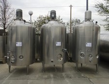 Behälter 200 liter gebraucht kaufen  Rheda-Wiedenbrück