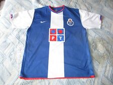 Maillot shirt trikot d'occasion  Nice-
