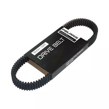 Polaris 3211186 drive for sale  Coppell