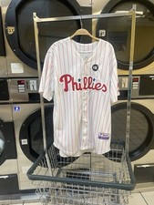 roy halladay jersey for sale roy halladay jersey for sale Clifton