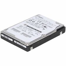 Hitachi huc101212css600 2tb usato  Italia