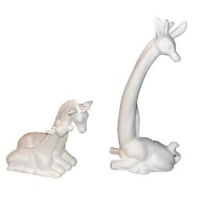 Lot byron molds for sale  Hawthorne