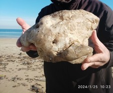 Rarissimo usato  Brindisi