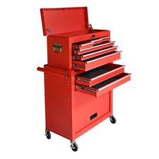 Tool cart chest for sale  BRADFORD