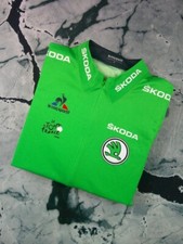 Maillot vert 2016 d'occasion  Arles