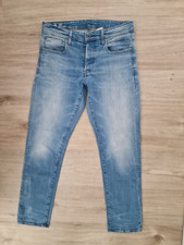 Star 3301 straight gebraucht kaufen  St.Oswald