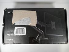 Eveo premium monitor for sale  White House