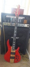 1989 vintage peavey for sale  Worcester