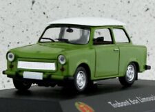 Trabant 601 limousine gebraucht kaufen  Maintal