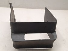 Verkleidung mittelkonsole abde gebraucht kaufen  Kerpen