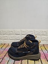 Teva geotrecca hiking for sale  ALTON