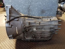 Touareg v10 5.0 for sale  WALSALL