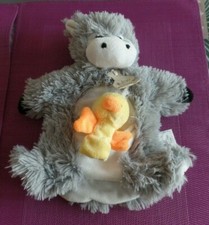 B2c doudou marionnette d'occasion  Moissy-Cramayel