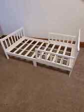 Dream classic toddler for sale  LONDON