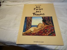 Schreiber leser loustal gebraucht kaufen  Zapfendorf