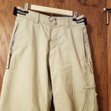 Dna descente insu for sale  San Francisco
