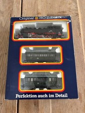 Piko 0723 zugset gebraucht kaufen  Weikersheim