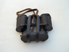 Vintage ww2 zeiss for sale  BARNET