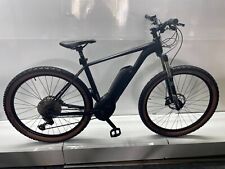 Bulls twenty bike gebraucht kaufen  Wunstorf