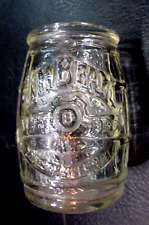 Old jim beam for sale  Hensel