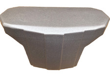 Marquis spas granite for sale  Denver
