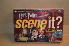 Jeu societe mattel d'occasion  Bressuire