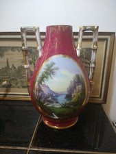 French style hand for sale  North Port