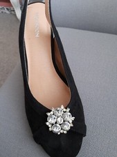 Stunning vintage silver for sale  TUNBRIDGE WELLS