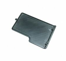 Battery cover copertura usato  Italia