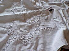Linge ancien tour d'occasion  Senozan