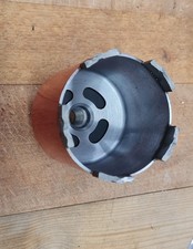 Hilti diamantdosensenker spx gebraucht kaufen  Deutschland