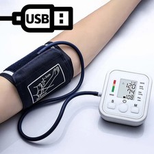 Digital upper arm for sale  BARKING