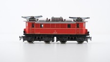 Liliput 11314 lok gebraucht kaufen  Viersen