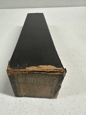 Rolo de piano mono-roll H 10005 Te Vagy, Te Vagy player, usado comprar usado  Enviando para Brazil