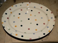 Large emma bridgewater for sale  ILKESTON