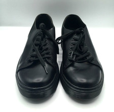 Martens dante black for sale  BERKHAMSTED