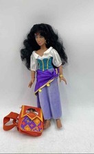 Mattel disney burger for sale  Minneapolis