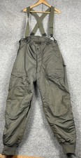 Air force trousers for sale  Muskegon