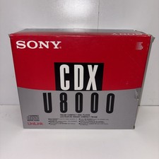 toca disco sony comprar usado toca disco sony comprar usado  Enviando para Brazil