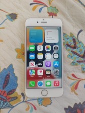 Apple iphone a1688 usato  Savona