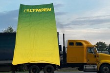 Lynden trucking cooling for sale Lynden trucking cooling for sale  Willow