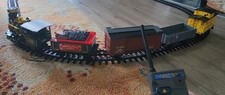 Scientific toys eztec for sale  Hilliard