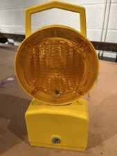 Jsp maxilite led for sale  STAMFORD