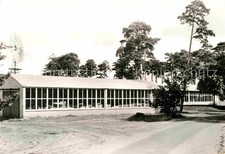 Alt schwerin agrarhistorisches gebraucht kaufen Alt schwerin agrarhistorisches gebraucht kaufen  Deutschland