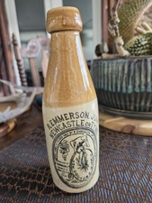 stout bottles for sale stout bottles for sale  LEEDS