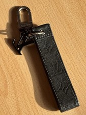 Louis vuitton schlüsselanhän gebraucht kaufen  Remseck am Neckar