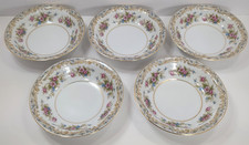 Noritake china somerset for sale  Lakeland