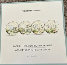 Set williams sonoma for sale Set williams sonoma for sale  Turner