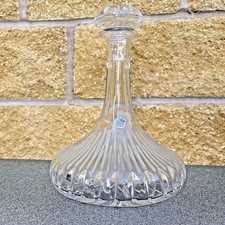 Vintage royal doulton for sale  CHESTERFIELD