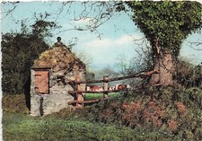 Couesnon vieux puits d'occasion  France